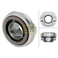 Ρουλεμάν Πίεσης MITSUBISHI PAJERO 1983 - 1991 LuK 500 0304 60