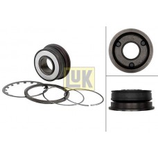 Ρουλεμάν Πίεσης LuK 500 0310 20