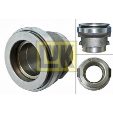 Ρουλεμάν Πίεσης LuK 500 0316 20