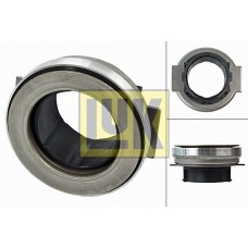 Ρουλεμάν Πίεσης SUZUKI IGNIS 2003 - 2008 ( RM ) LuK 500 0320 10