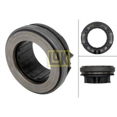 Ρουλεμάν Πίεσης OPEL KADETT 1984 - 1994 ( E ) LuK 500 0321 10