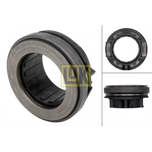 Ρουλεμάν Πίεσης OPEL KADETT 1984 - 1994 ( E ) LuK 500 0321 10