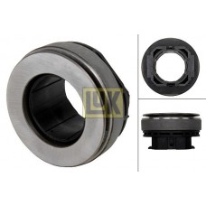 Ρουλεμάν Πίεσης VOLVO 940 1990 - 1994 ( 944/5 ) LuK 500 0323 10