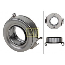 Ρουλεμάν Πίεσης TOYOTA CELICA 1991 - 1994 ( T180 ) LuK 500 0326 60