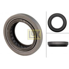 Ρουλεμάν Πίεσης SAAB 9000 1994 - 1998 LuK 500 0333 20