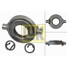 Ρουλεμάν Πίεσης LuK 500 0334 40