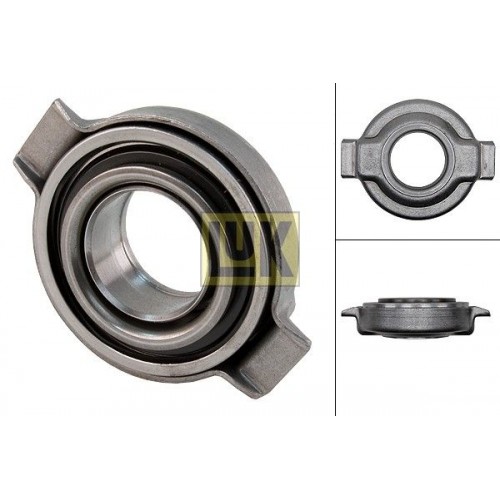 Ρουλεμάν Πίεσης NISSAN MICRA 2000 - 2003 ( K11 ) LuK 500 0414 60