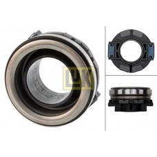 Ρουλεμάν Πίεσης MITSUBISHI PAJERO 2000 - 2002 LuK 500 0416 10