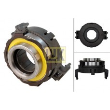 Ρουλεμάν Πίεσης PEUGEOT 605 1989 - 1994 LuK 500 0462 30