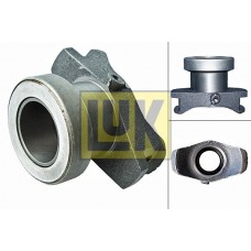 Ρουλεμάν Πίεσης LuK 500 0479 20