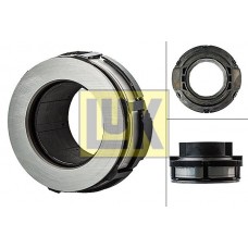 Ρουλεμάν Πίεσης LuK 500 0480 20