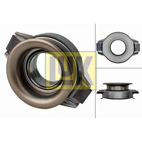 Ρουλεμάν Πίεσης NISSAN D21-620-720 1986 - 1997 ( D21 ) LuK 500 0487 60