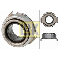 Ρουλεμάν Πίεσης SUZUKI BALENO 1994 - 1998 ( SY ) LuK 500 0512 60