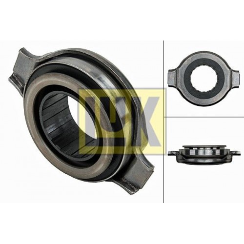 Ρουλεμάν Πίεσης NISSAN MICRA 2000 - 2003 ( K11 ) LuK 500 0521 10