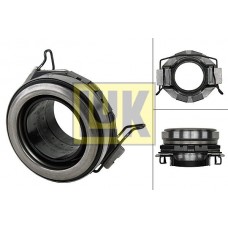 Ρουλεμάν Πίεσης TOYOTA 4RUNNER 1988 - 1996 LuK 500 0536 10