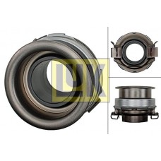 Ρουλεμάν Πίεσης LuK 500 0546 60