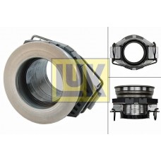 Ρουλεμάν Πίεσης JEEP CHEROKEE 2002 -2005 ( KJ ) LuK 500 0550 10