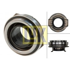 Ρουλεμάν Πίεσης MAZDA 121 1987 - 1990 ( DA ) LuK 500 0639 10