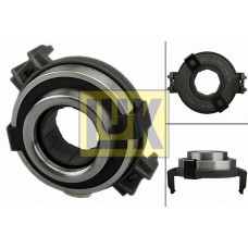 Ρουλεμάν Πίεσης PEUGEOT 806 1994 - 2002 ( 221 ) LuK 500 0648 10