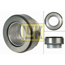 Ρουλεμάν Πίεσης LuK 500 0675 20