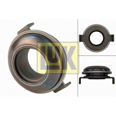 Ρουλεμάν Πίεσης LuK 500 0687 10