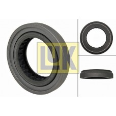 Ρουλεμάν Πίεσης OPEL OMEGA 2000 - 2003 ( Β ) LuK 500 0707 10