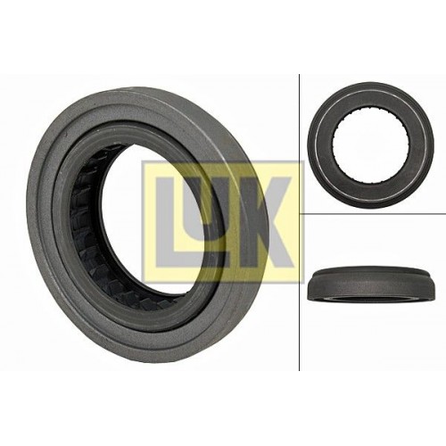 Ρουλεμάν Πίεσης OPEL OMEGA 2000 - 2003 ( Β ) LuK 500 0707 10