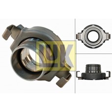 Ρουλεμάν Πίεσης ISUZU TROOPER 1992 - 1998 ( UBS ) LuK 500 0708 60