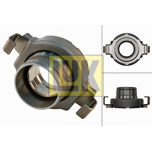 Ρουλεμάν Πίεσης ISUZU TROOPER 1992 - 1998 ( UBS ) LuK 500 0708 60