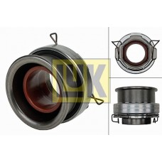 Ρουλεμάν Πίεσης LuK 500 0713 60