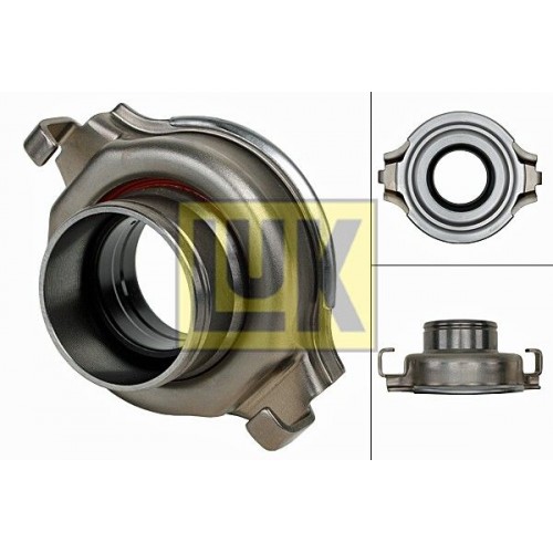 Ρουλεμάν Πίεσης MITSUBISHI LANCER 2004 - 2008 ( CS ) LuK 500 0726 60