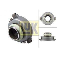 Ρουλεμάν Πίεσης LuK 500 0732 30