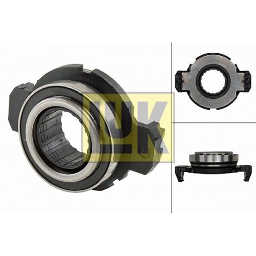 Ρουλεμάν Πίεσης NISSAN MICRA 2000 - 2003 ( K11 ) LuK 500 0742 10