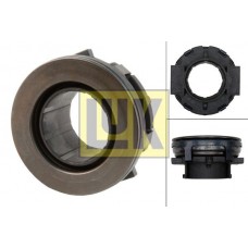 Ρουλεμάν Πίεσης VOLVO 940 1990 - 1994 ( 944/5 ) LuK 500 0743 20