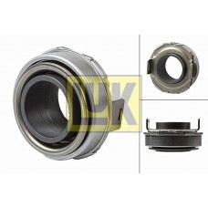 Ρουλεμάν Πίεσης HONDA CIVIC 1990 -1992 ( EC / D / E / F ) LuK 500 0754 60