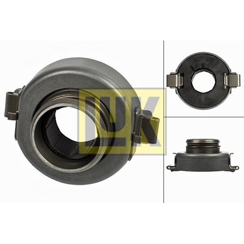 Ρουλεμάν Πίεσης PEUGEOT 406 1996 - 1999 ( 8B ) LuK 500 0760 10