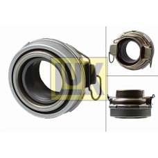 Ρουλεμάν Πίεσης LuK 500 0762 60