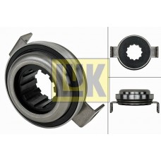 Ρουλεμάν Πίεσης SKODA FAVORIT 1989 - 1994 ( 781 ) LuK 500 0777 10