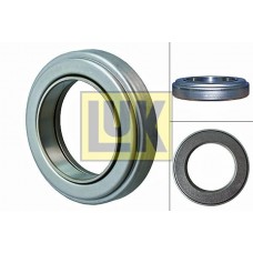 Ρουλεμάν Πίεσης LuK 500 0781 60