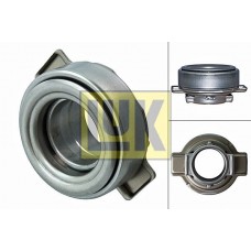 Ρουλεμάν Πίεσης LuK 500 0791 60