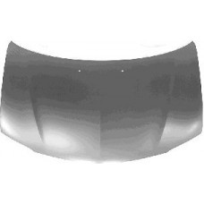 Καπό MAZDA MPV - PREMACY 1999 - 2006 500600070