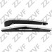 Μπράτσο Υαλοκαθαριστήρων MAZDA CX7 2011 - ( ER ) Πίσω 501009200 Μπράτσο Υαλοκαθαριστήρων MAZDA CX7 2011 - ( ER ) Πίσω 501009200