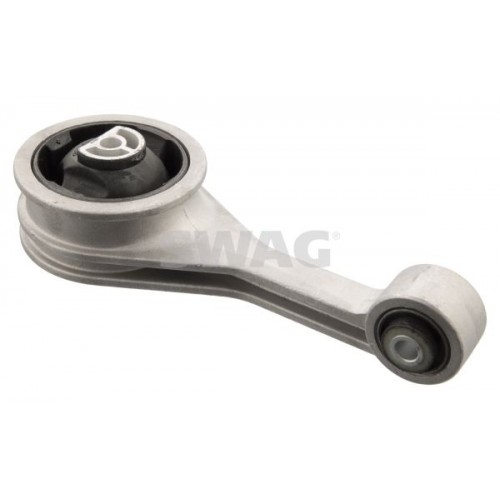 Βάση Μηχανικού Κιβωτίου FORD FIESTA 1996 - 1999 ( Mk4a ) SWAG 50 13 0010