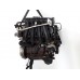 Κινητήρας-Μοτέρ CHEVROLET-DAEWOO KALOS 2003 - 2004 ( T200 ) CHEVROLET B12S1