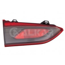 Φανάρι Πίσω Εσωτερικό Led MAZDA 6 2016 - 2018 ( GJ )( F/L ) Αριστερά 503105814