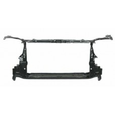 Μετώπη TOYOTA COROLLA 2004 - 2007 ( E120 ) 044400220