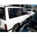 Ολόκληρο Αυτοκίνητο SUZUKI VITARA 1993 - 1998 XC22373 Ολόκληρο Αυτοκίνητο SUZUKI VITARA 1993 - 1998 XC22373
