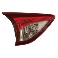 Φανάρι Πίσω Εσωτερικό MAZDA CX5 2012 - 2017 Αριστερά 505005814