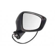 Καθρέπτης Ηλεκτρικός Θερμαινόμενος Ηλεκτρικά Ανακλινόμενος Βαφόμενος Με Φλας MAZDA CX5 2012 - 2017 Δεξιά 505007501