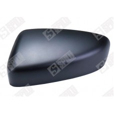 Καπάκι Καθρέφτη Βαφόμενο MAZDA CX5 2012 - 2017 505007702